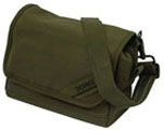 Domke F-5XB Shoulder/Belt Bag