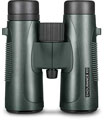 Hawke Endurance ED 8x42 Binoculars