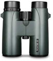 Hawke Frontier ED 8x42 Binoculars