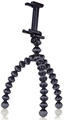 Joby GripTight Gorillapod XL Smartphone Tripod