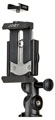 Joby GripTight PRO 2 Mount