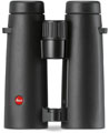 Leica Noctivid 8x42 Binoculars