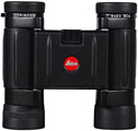 Leica Trinovid 8x20 BCA Binoculars