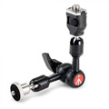 Manfrotto 244 Micro Arm