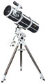 Sky-Watcher Explorer 200PDS EQ5 Dual Speed Parabolic Telescope