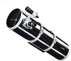 Sky-Watcher Explorer 250PDS OTA Dual Speed Parabolic Telescope