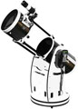 Sky-Watcher Skyliner 250PX Flextube SynScan GOTO Dobsonian Telescope