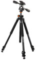 Vanguard Alta Pro 263AP Aluminium Tripod With PH-32 Pan Head