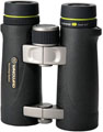 Vanguard Endeavor ED 10x42 Binoculars