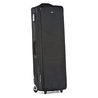 Compare Prices on the Think Tank Production Manager 50 V2 Rolling Bag