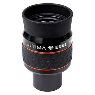 Compare Prices on the Celestron Ultima Edge UFF 18mm Eyepiece