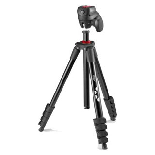 Compare Prices on the Joby Compact Action Tripod