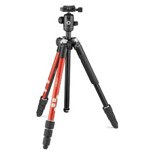 Compare Prices on the Joby RangePod Smart Tripod