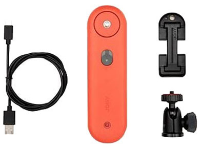 Compare Prices on the Joby Swing Phone Mount Kit