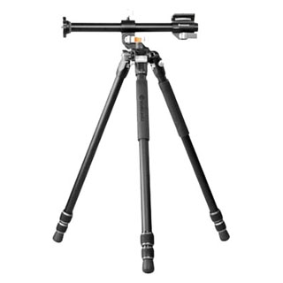 Compare Prices on the Vanguard VEO 3+ 263AT Aluminium Tripod