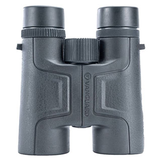 Compare Prices on the Vanguard Vesta 8x42 Binoculars