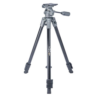 Compare Prices on the Vanguard VEO 2PRO 233AO Aluminium Tripod