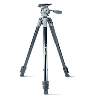 Compare Prices on the Vanguard VEO 2PRO 263AO Aluminium Tripod