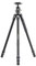 Vanguard VEO 3 263AB Aluminium Tripod Kit best UK price