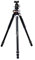 Vanguard VEO 3+ 263AB Aluminium Tripod with Ball Head best UK price