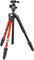 Joby RangePod Smart Tripod best UK price