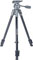 Vanguard VEO 2PRO 233AO Aluminium Tripod best UK price