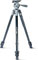 Vanguard VEO 2PRO 263AO Aluminium Tripod best UK price