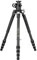 Vanguard VEO 3T+ 234CT Carbon Fibre Travel Tripod Kit best UK price