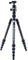 Vanguard VESTA TB 235CB Carbon Fibre Travel Tripod best UK price