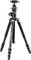 Vanguard VEO 3T+ 234CB Carbon Fibre Travel Tripod Kit best UK price