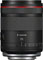 Canon 35mm f1.4L VCM RF Lens best UK price