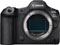 Canon EOS R5 II Camera Body Only best UK price