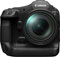 Canon EOS R1 Camera Body Only best UK price