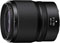 Nikon 50mm f1.4 Z-Mount Lens best UK price