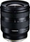 Tamron 11-20mm f2.8 Di III-A RXD (Fuji X-Mount) Lens best UK price