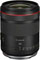 Canon 24mm f1.4 L VCM Z RF Lens best UK price