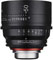 Samyang 50mm T1.5 XEEN Cine (Nikon Fit) Lens best UK price