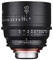 Samyang 85mm T1.5 XEEN Cine (Nikon Fit) Lens best UK price