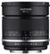 Samyang 85mm f1.4 MF Mk2 (Nikon Fit) Lens best UK price