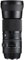 Sigma 150-600mm f5-6.3 DG OS HSM C Lens (Sigma Fit) best UK price