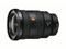 Sony FE 16-35mm f2.8 G Master Lens best UK price