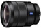 Sony FE 16-35mm f4 ZA OSS Vario-Sonnar T* Lens best UK price